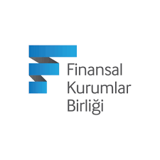 Association of Financial Institutions (FKB)