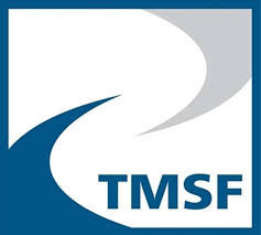 Savings Deposit Insurance Fund (TMSF)